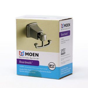 NIB Moen Boardwalk